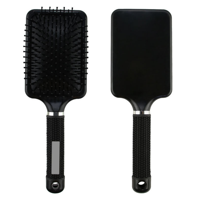 JC-241228BUT-114  Airbag Comb Dry Hair Comb Hair Cushion Massage Comb Curly Hair Straight Hair Comb Care Smooth Hair Comb