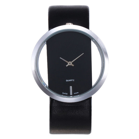 JCFW-094MK-24  Quartz Watches For Men And Women