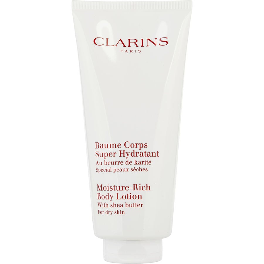 Clarins by Clarins