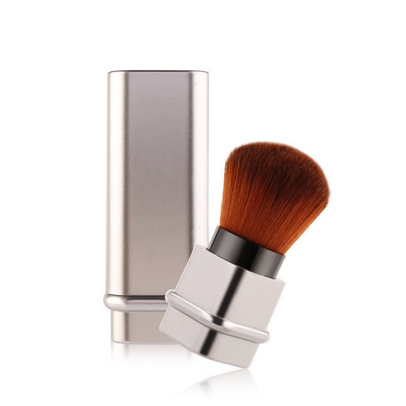 JC-241228BUT-058  Portable Single Makeup Brush