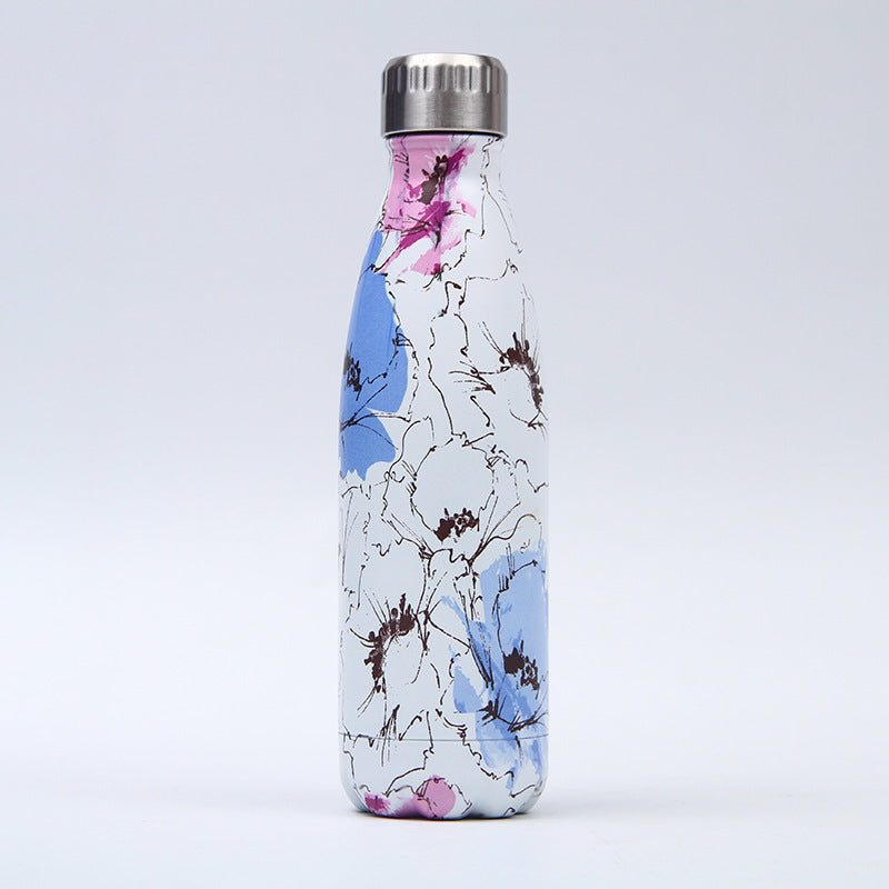 JC-250103DWR-071  Sport Bottle