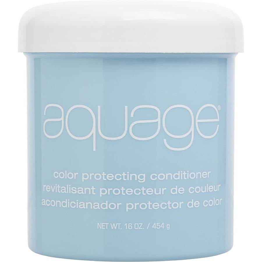 AQUAGE by Aquage