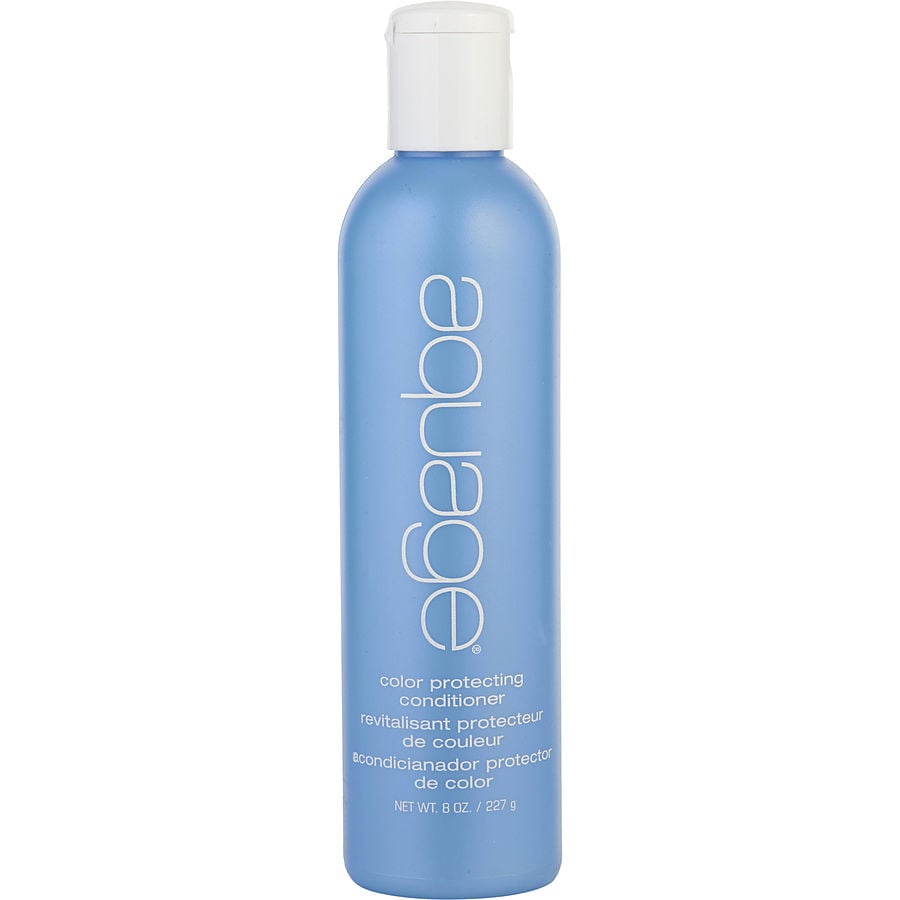 AQUAGE by Aquage