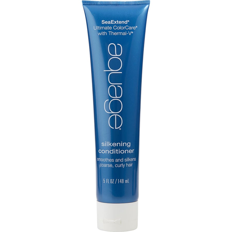 AQUAGE by Aquage