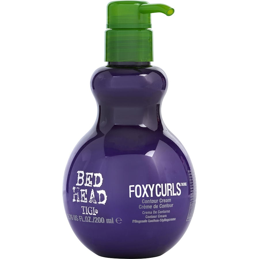 BED HEAD by Tigi