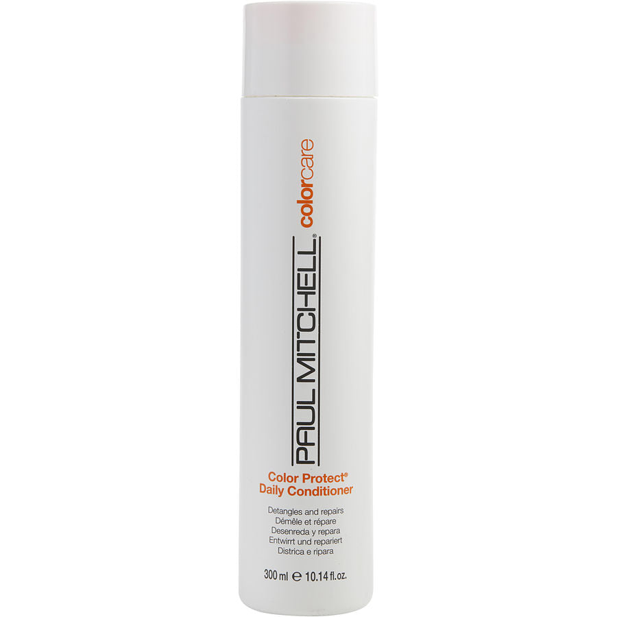 PAUL MITCHELL by Paul Mitchell