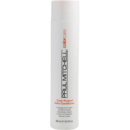 PAUL MITCHELL by Paul Mitchell