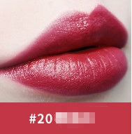 JC-241231MUP-059  Moisturizing lipstick