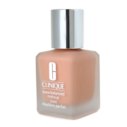 CLINIQUE by Clinique