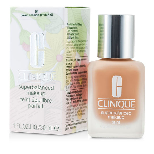 CLINIQUE by Clinique