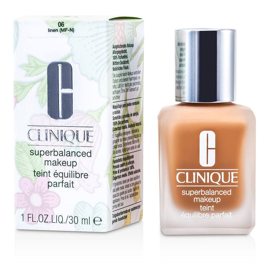 CLINIQUE by Clinique