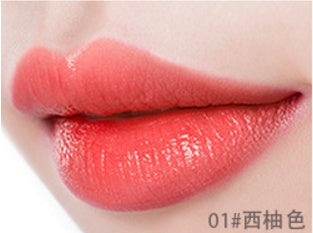 JC-241231MUP-013  matte lipstick