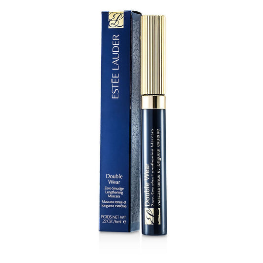 ESTEE LAUDER by Estee Lauder