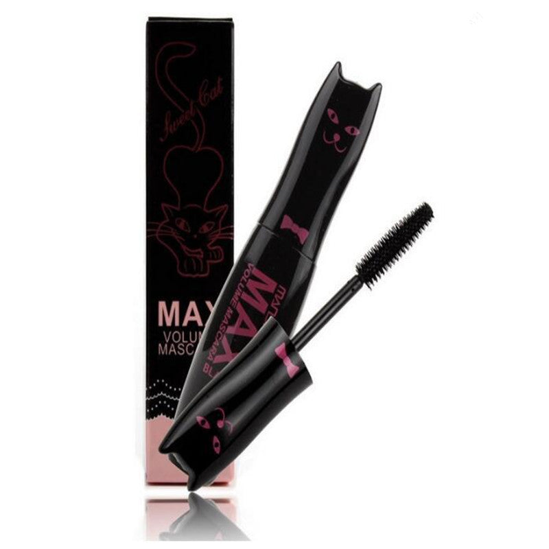 JC-241231MUP-069  Slim and thick curling mascara