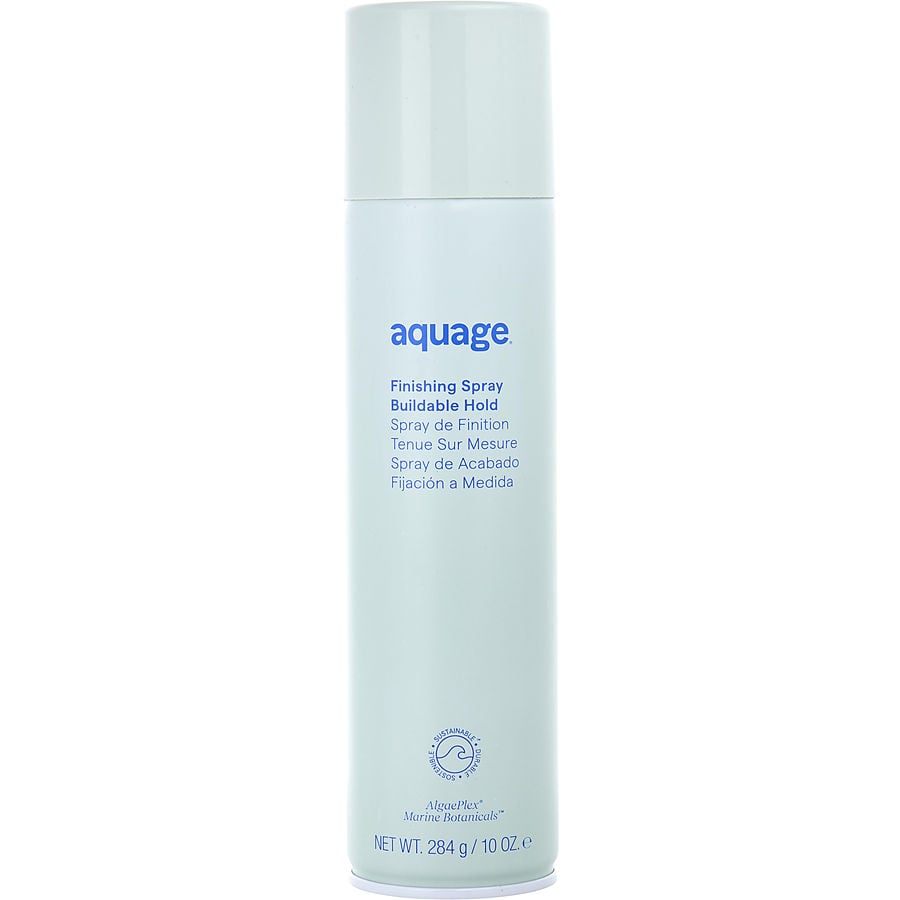 AQUAGE by Aquage