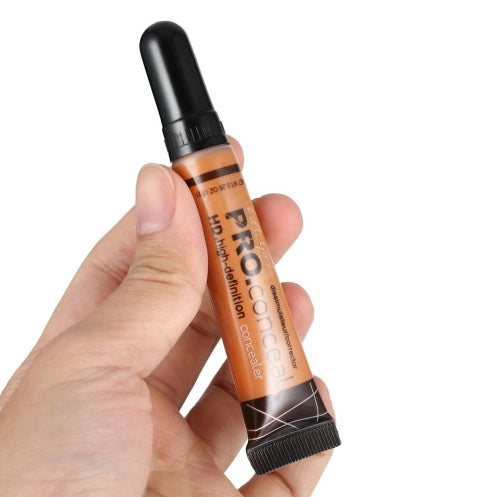 JC-241231MUP-039  Concealer concealer concealer liquid foundation