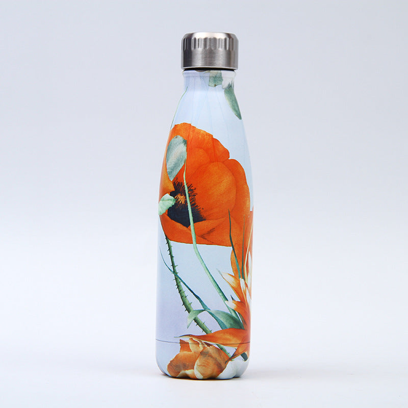 JC-250103DWR-071  Sport Bottle