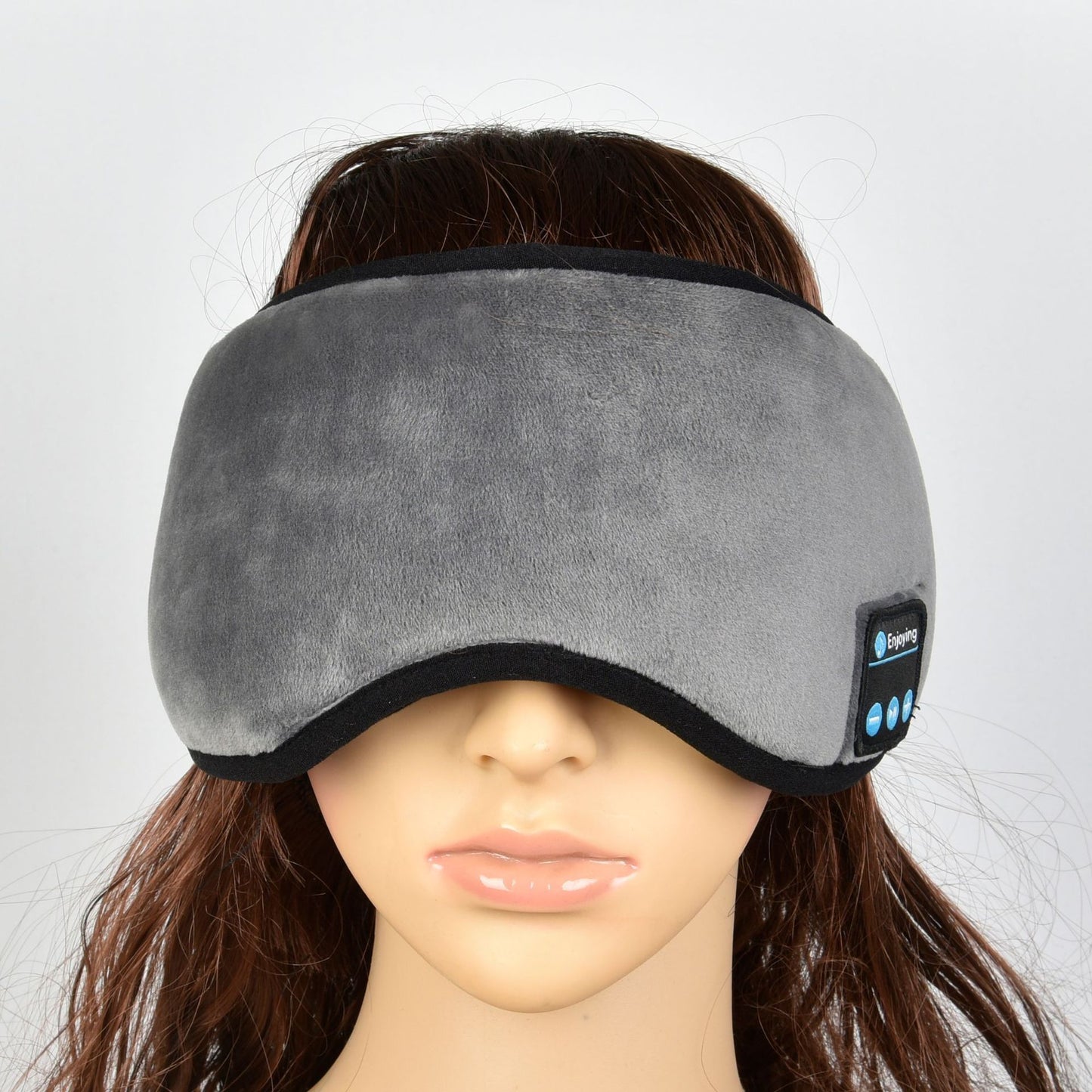 JC-241227PCA-043  Eye mask