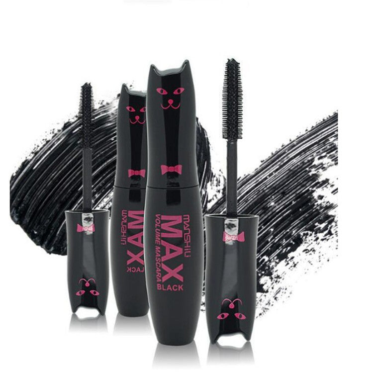 JC-241231MUP-069  Slim and thick curling mascara