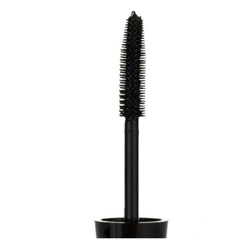 JC-241231MUP-069  Slim and thick curling mascara