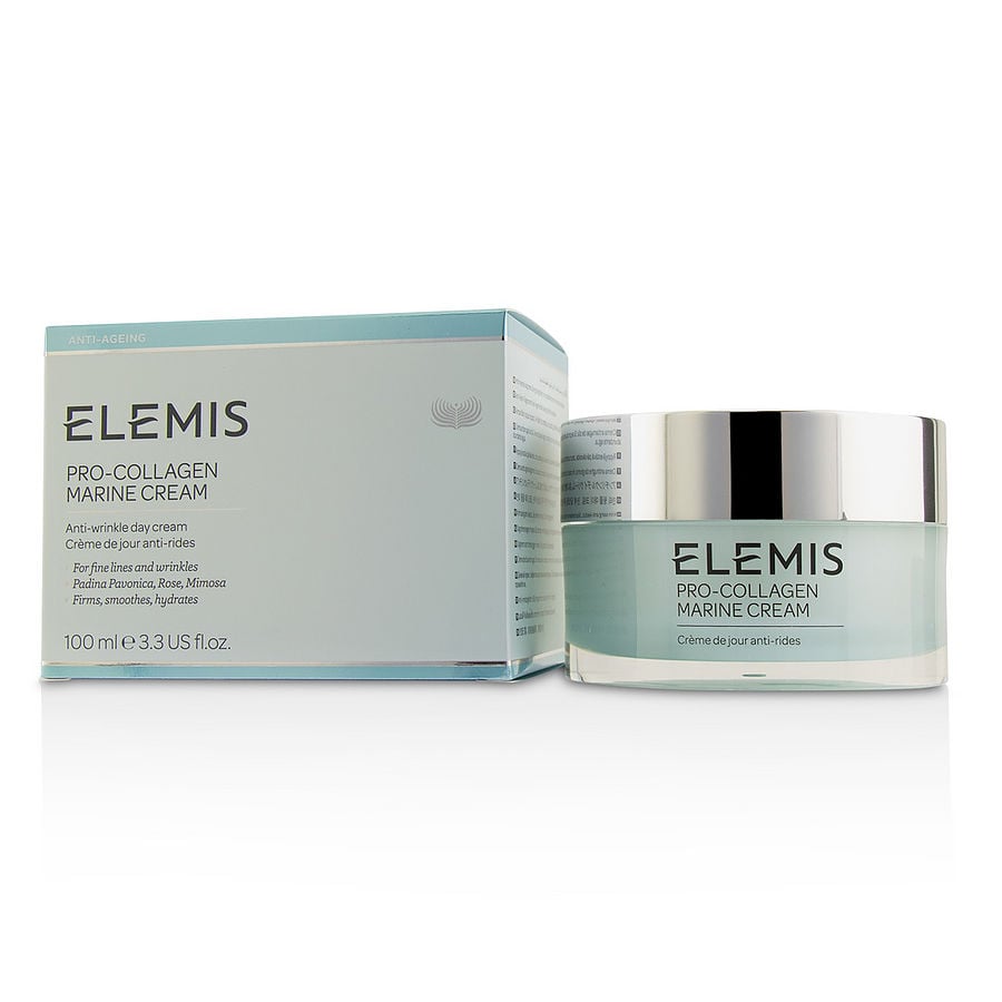 Elemis by Elemis