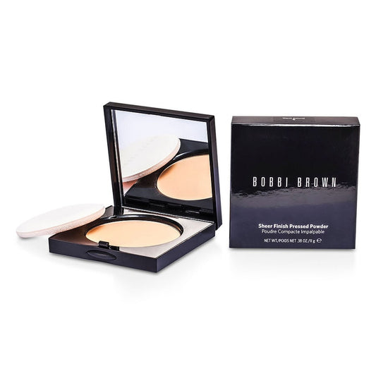 Bobbi Brown by Bobbi Brown