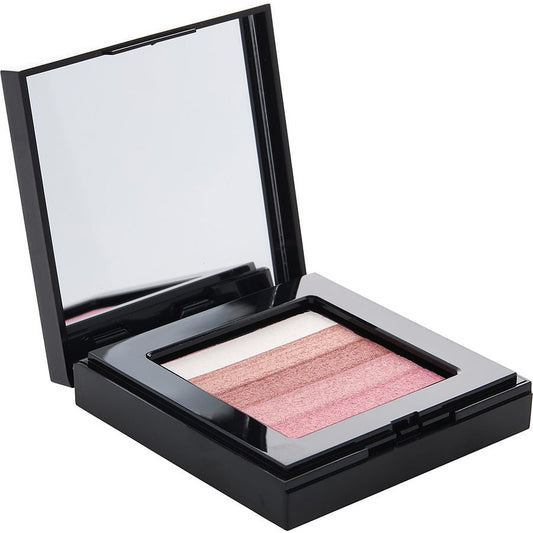 Bobbi Brown by Bobbi Brown