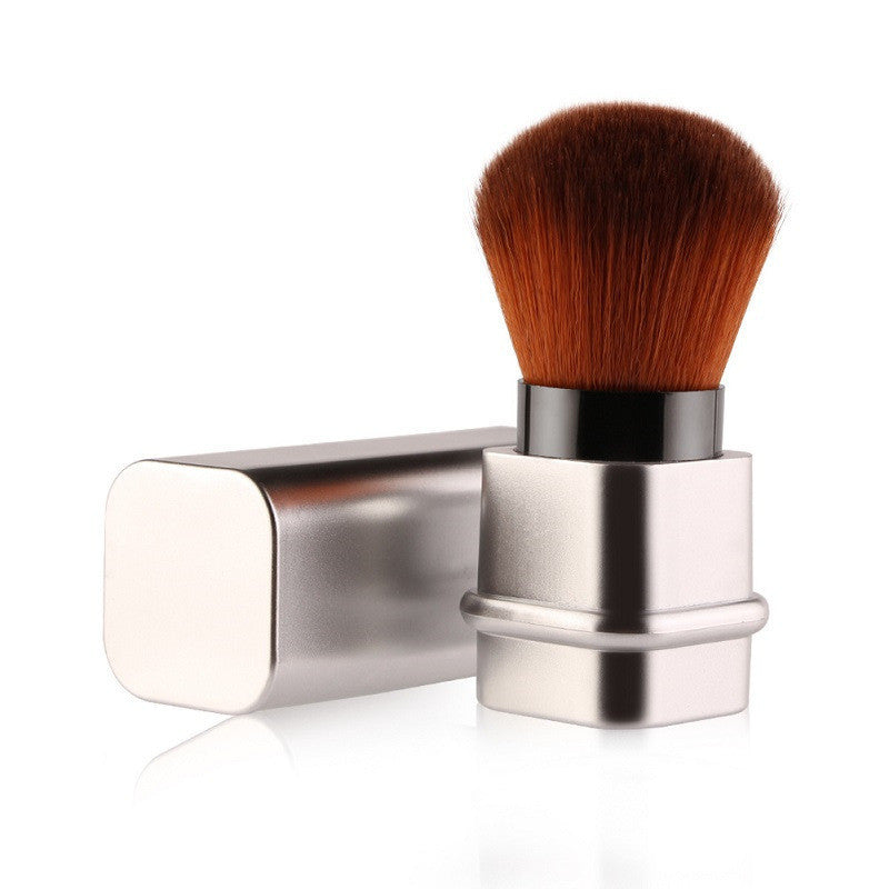 JC-241228BUT-058  Portable Single Makeup Brush