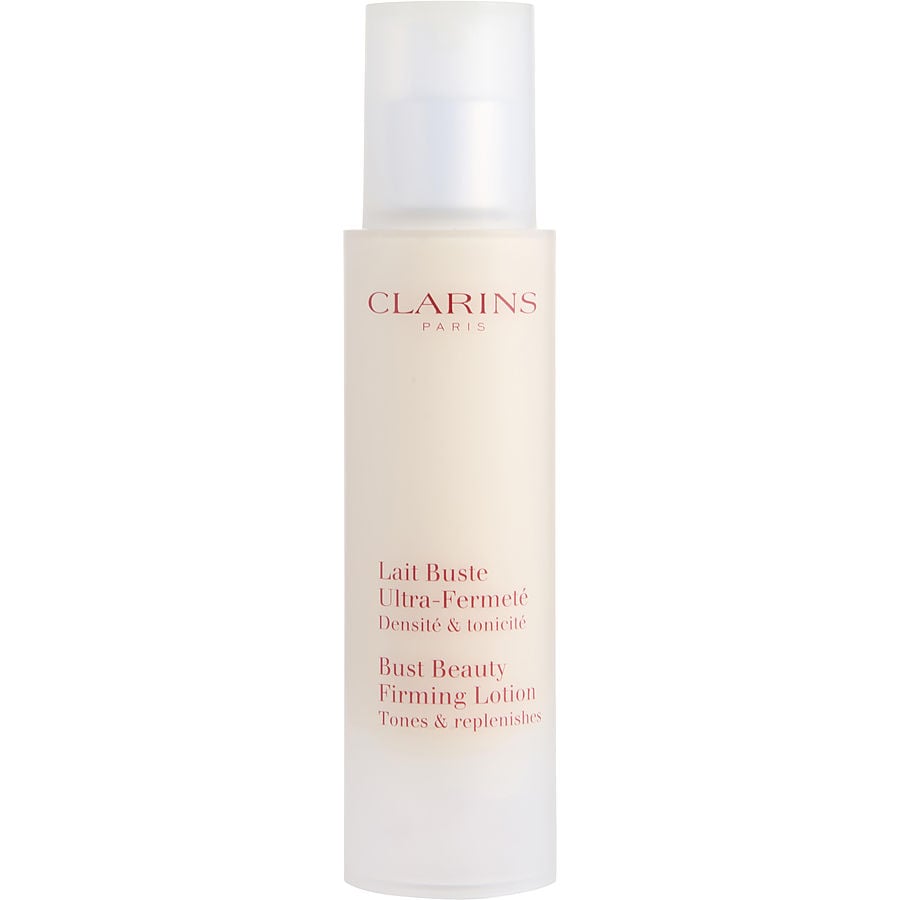 Clarins by Clarins