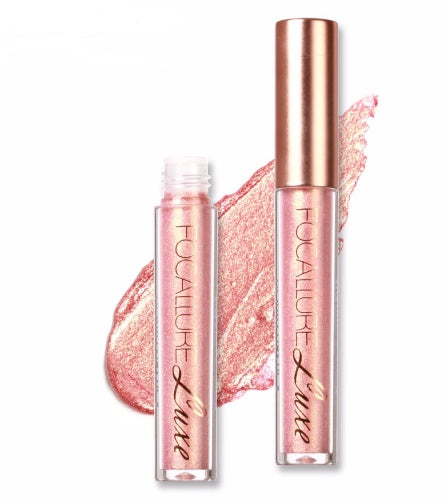 JC-241231MUP-002  Lip Gloss, Diamond, Chameleon, Lip Gloss, FA24L Diamond Lip Glaze