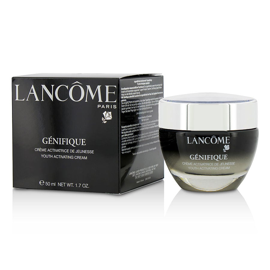 LANCOME by Lancome