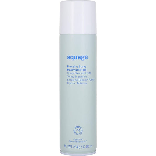 AQUAGE by Aquage