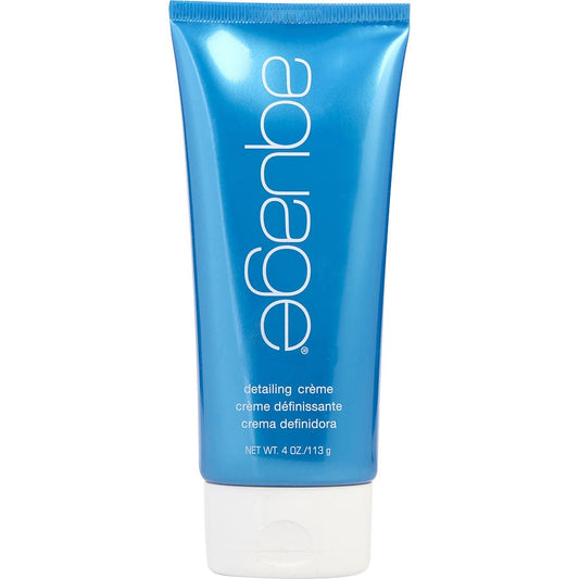 AQUAGE by Aquage