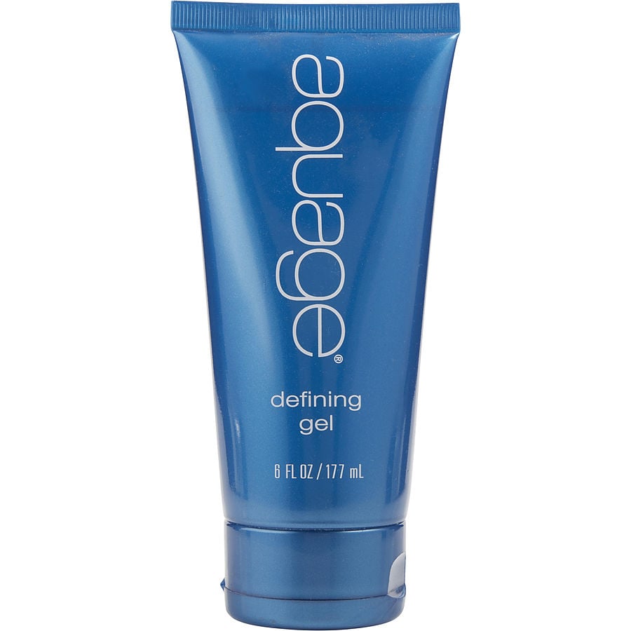 AQUAGE by Aquage