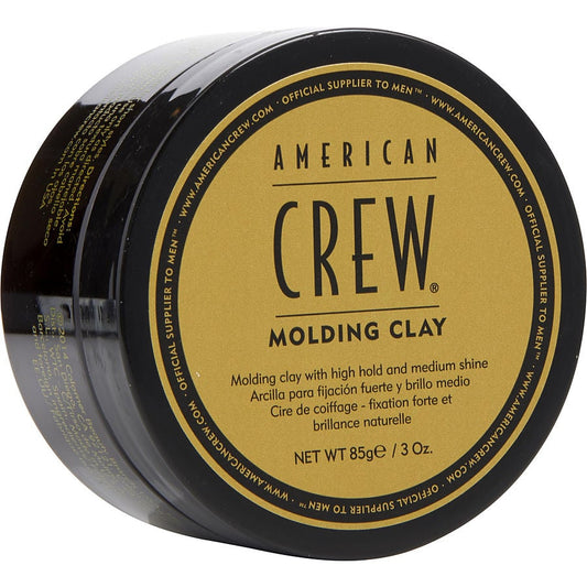 AMERICAN CREW by American Crew