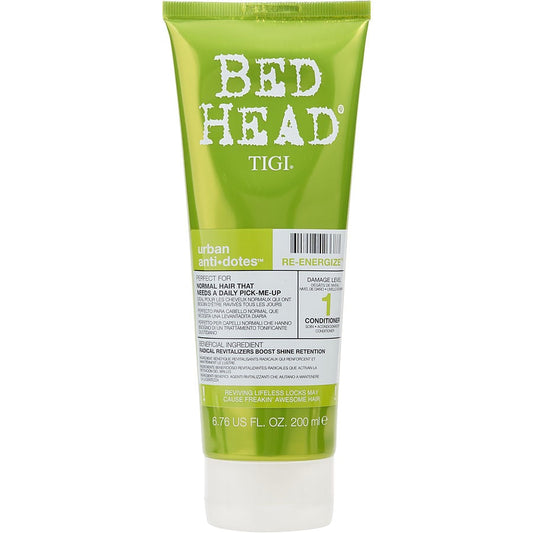 BED HEAD by Tigi