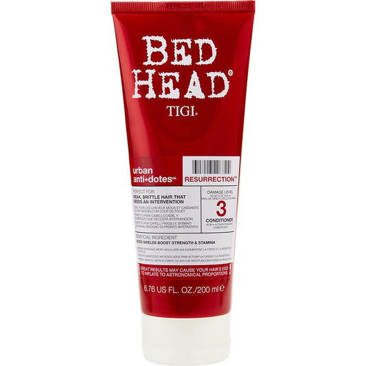 BED HEAD by Tigi