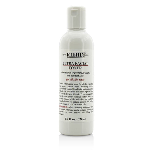 Kiehl's by Kiehl's