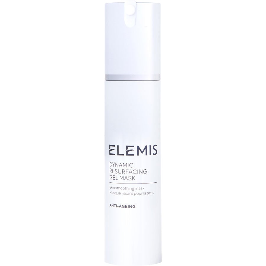 Elemis by Elemis