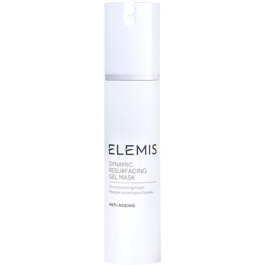 Elemis by Elemis