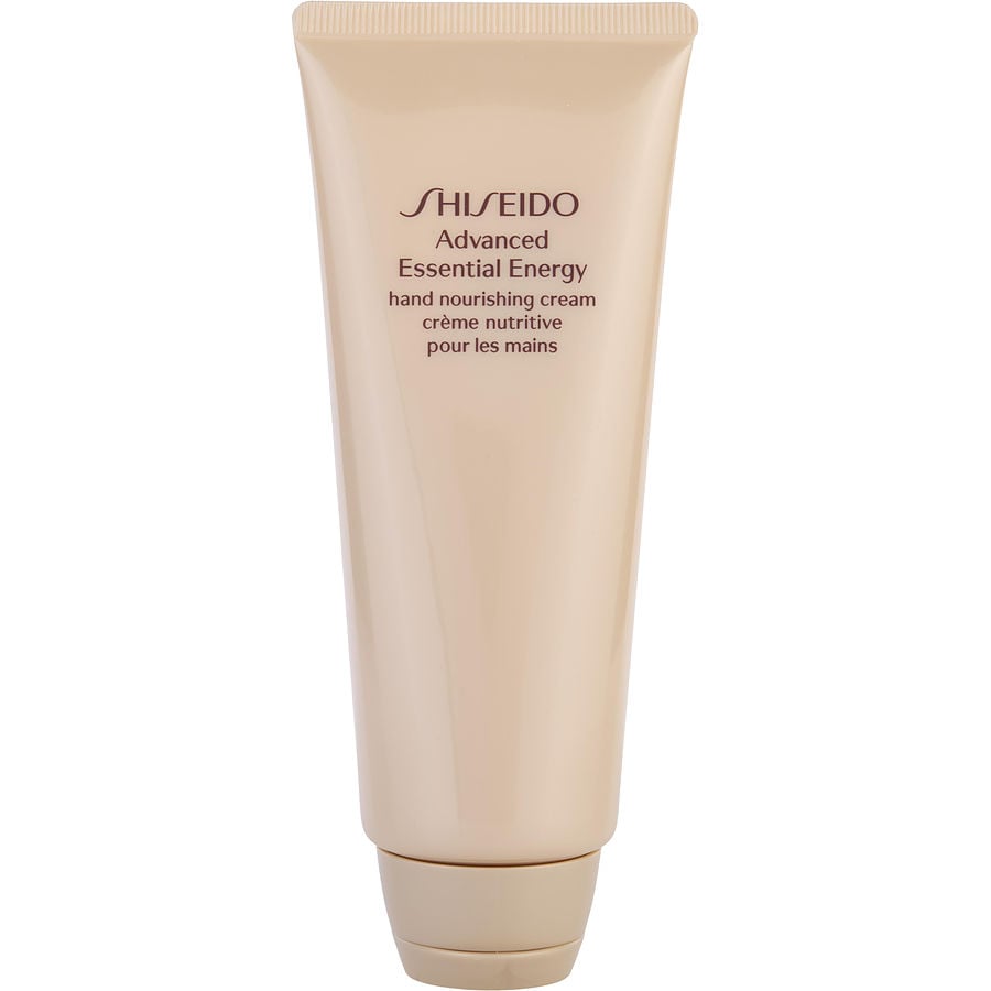 SHISEIDO by Shiseido