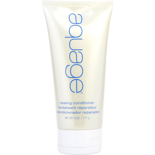 AQUAGE by Aquage