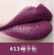 JC-241231MUP-059  Moisturizing lipstick