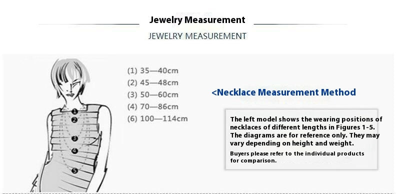 JC-241230BBJ-084  Heart-Shaped 8-shaped Bracelet Zircon Decoration