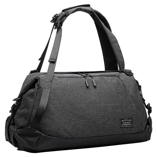 CJ-066BG-24 Multifunctional gym bag