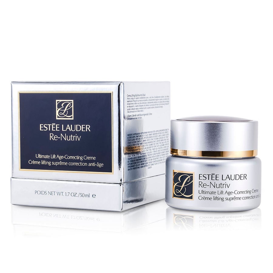 ESTEE LAUDER by Estee Lauder