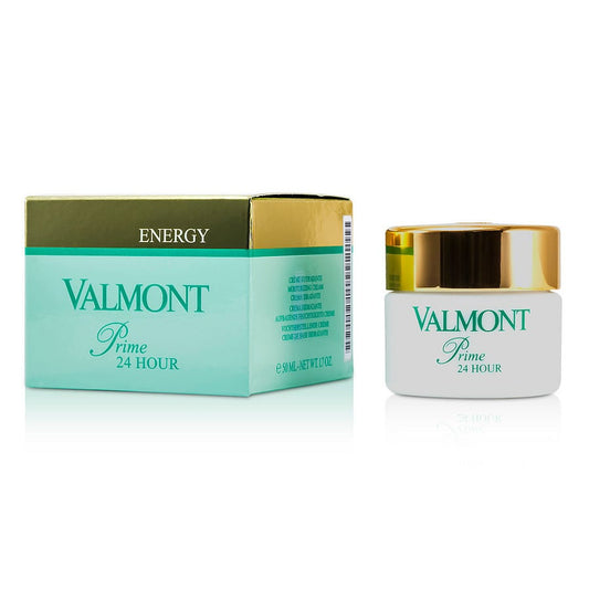 Valmont by VALMONT