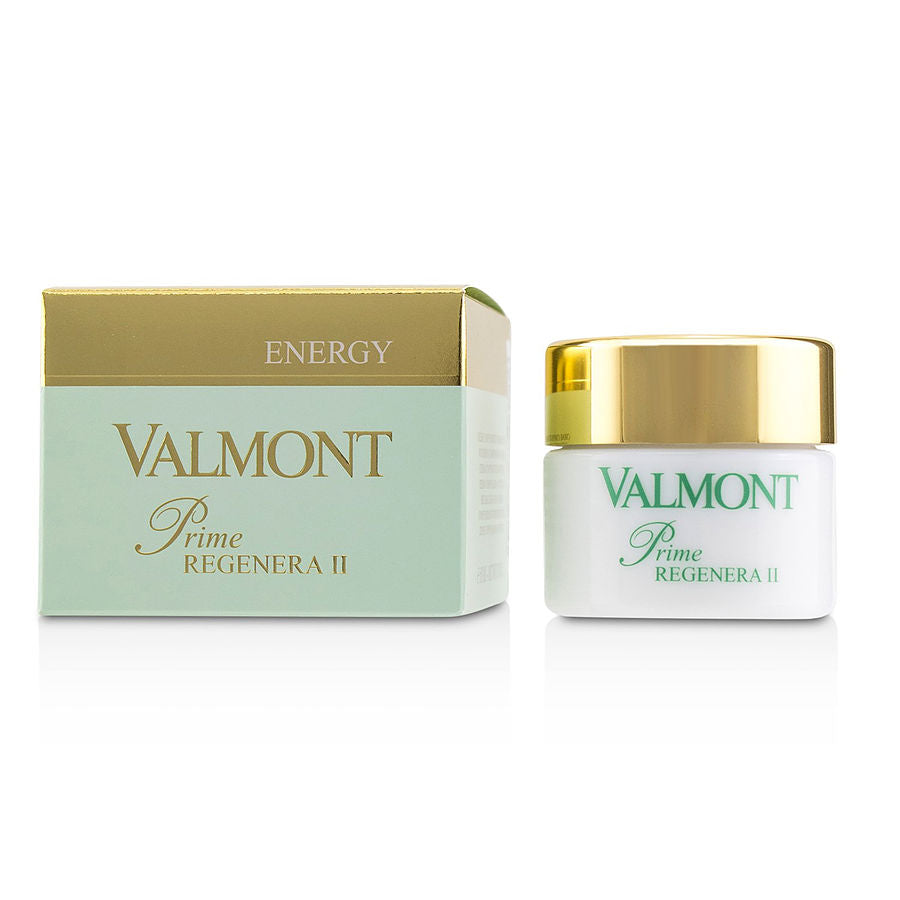 Valmont by VALMONT