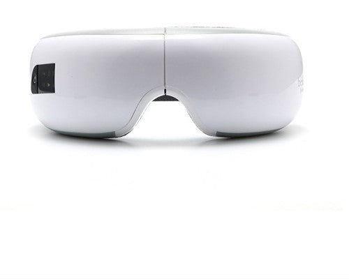 JC-241227PCA-026  Bluetooth Music Smart Eye Protector Hot Pack Vibration Eye Massage