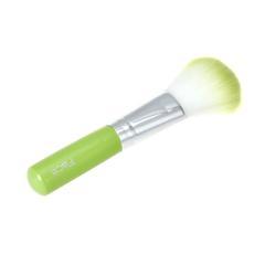 JC-241228BUT-032  Makeup Foundation Cosmetics Brush